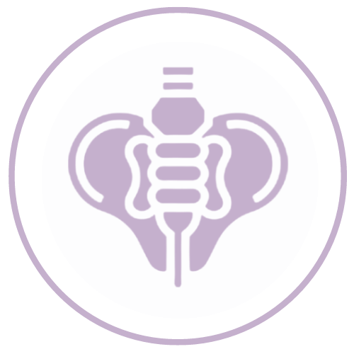 Uroginecología